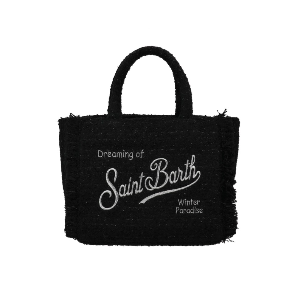 SAINT BARTH Borsa Colette...