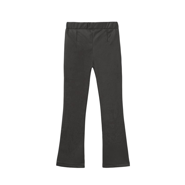 MAYORAL Leggings neri flared bambina