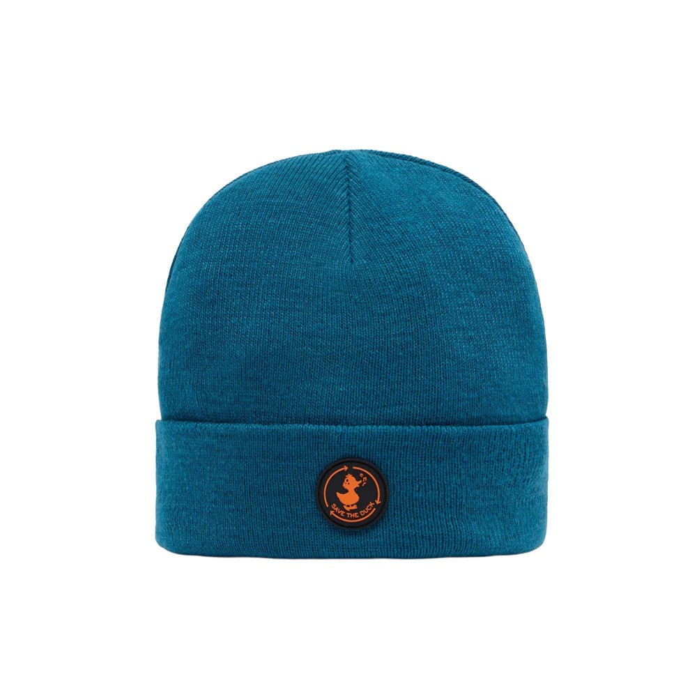 SAVE THE DUCK Cappello...