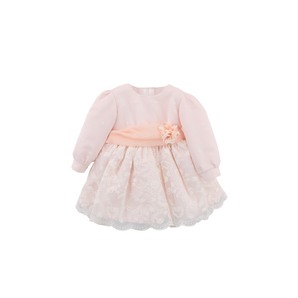 GASTONE Abitino pesca con...