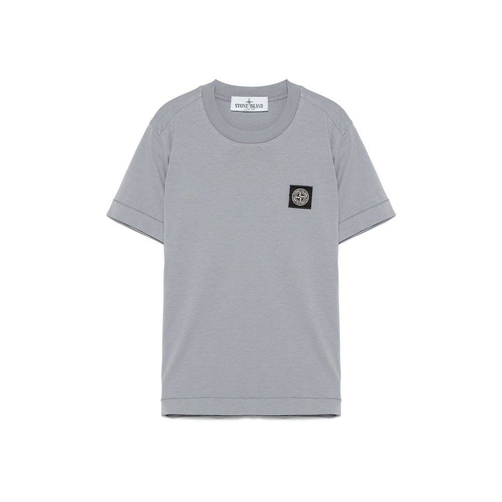 STONE ISLAND T-shirt...