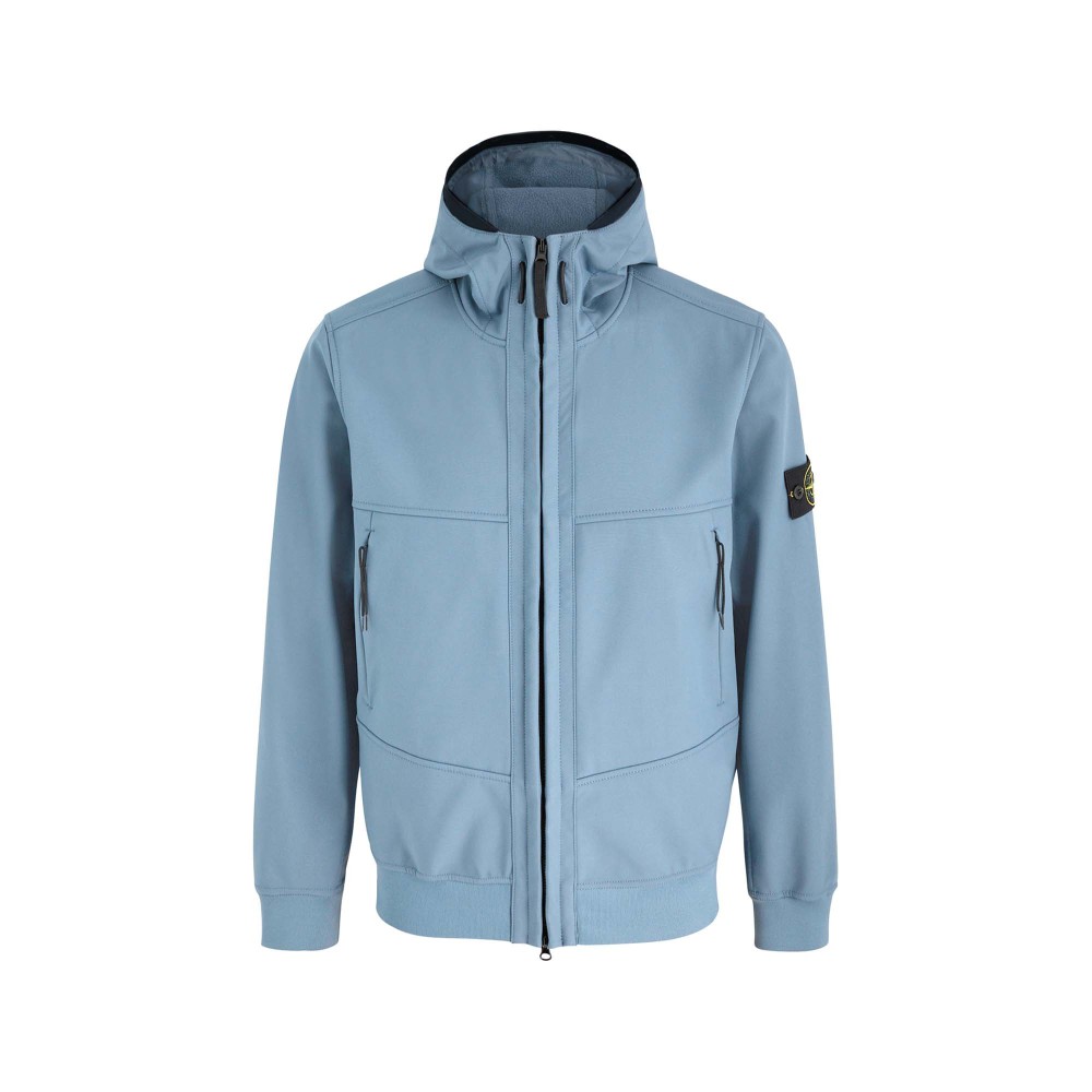 STONE ISLAND Giubbotto...