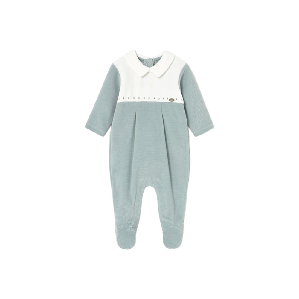 MAYORAL NEWBORN Tutina...