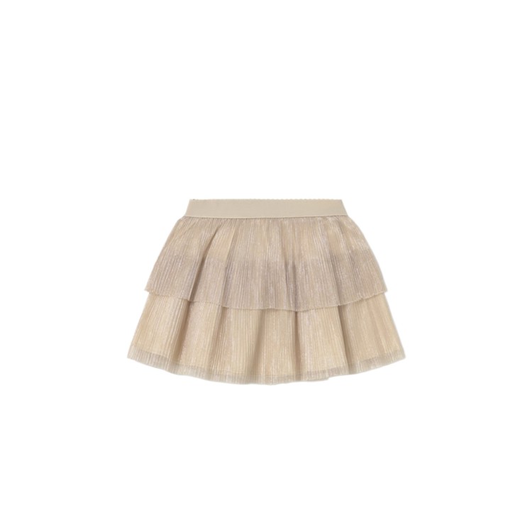 MAYORAL Completo 3 pezzi blu navy neonata