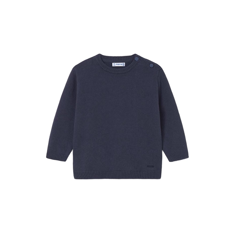 MAYORAL Maglione notte...