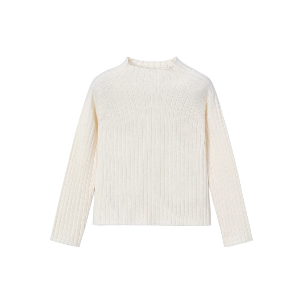 MAYORAL Maglia dolcevita...