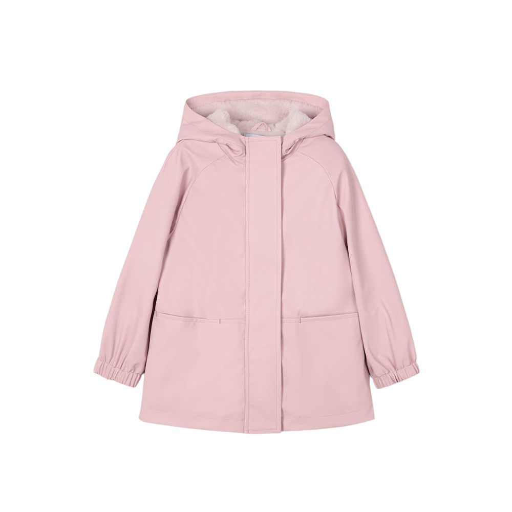 MAYORAL Giubbotto...