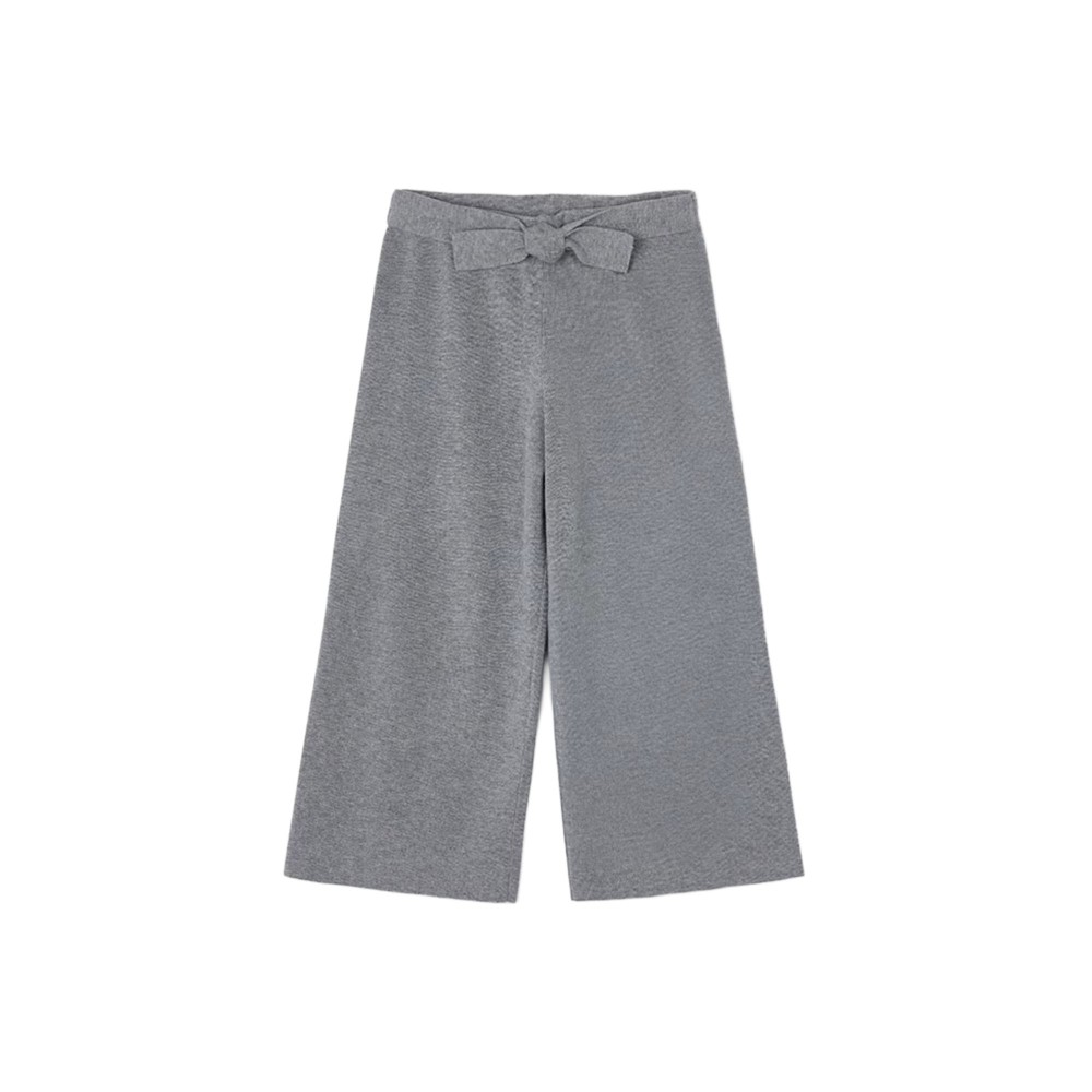 MAYORAL Pantalone culotte...