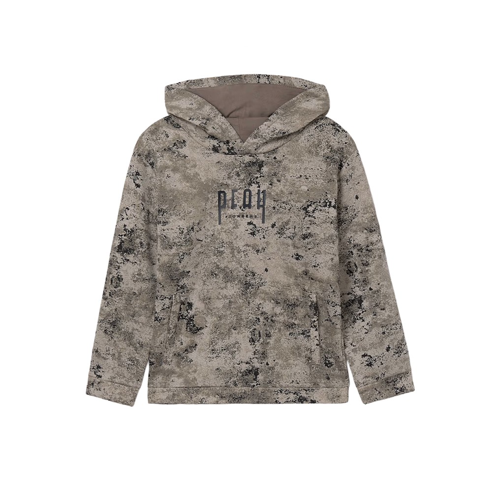 MAYORAL Felpa beige...