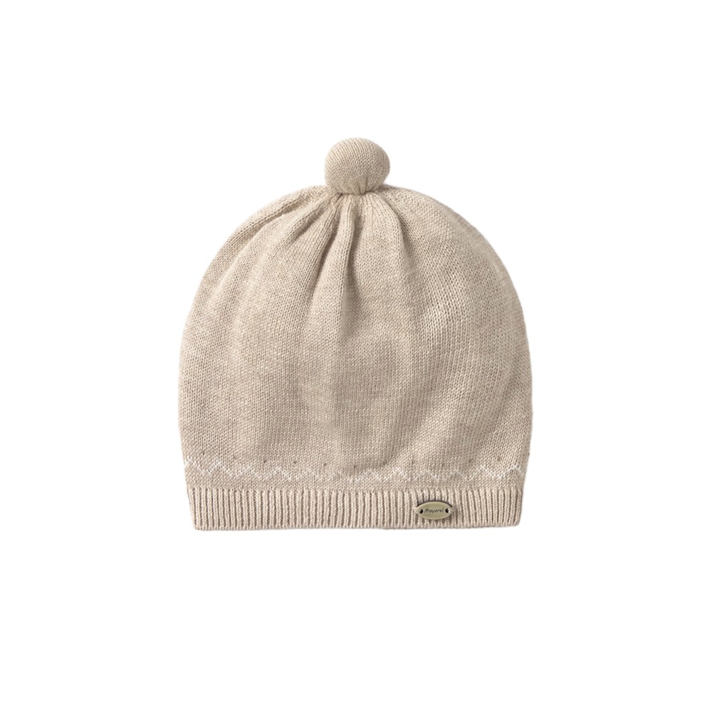 MAYORAL NEWBORN Cappello...