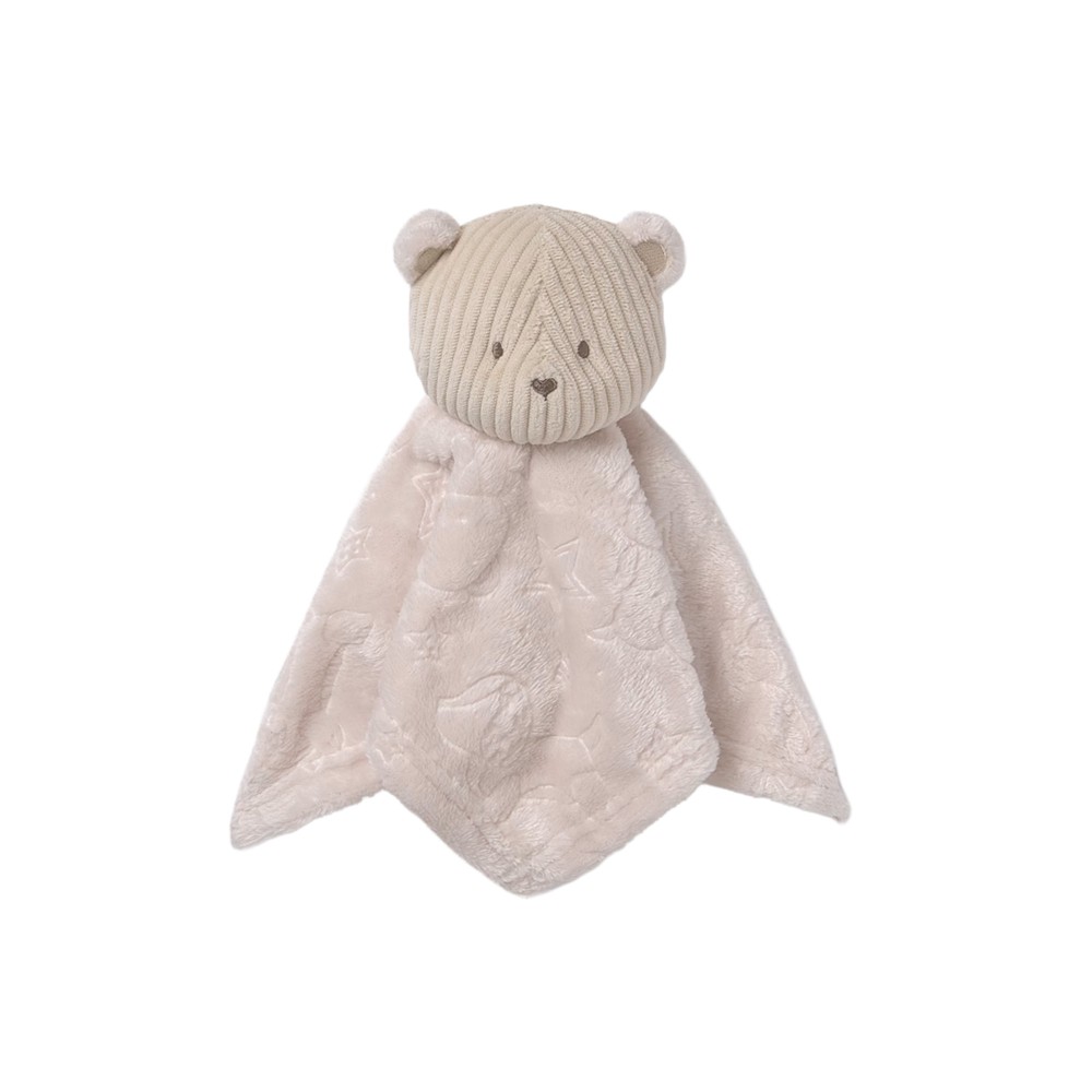 MAYORAL NEWBORN Set...