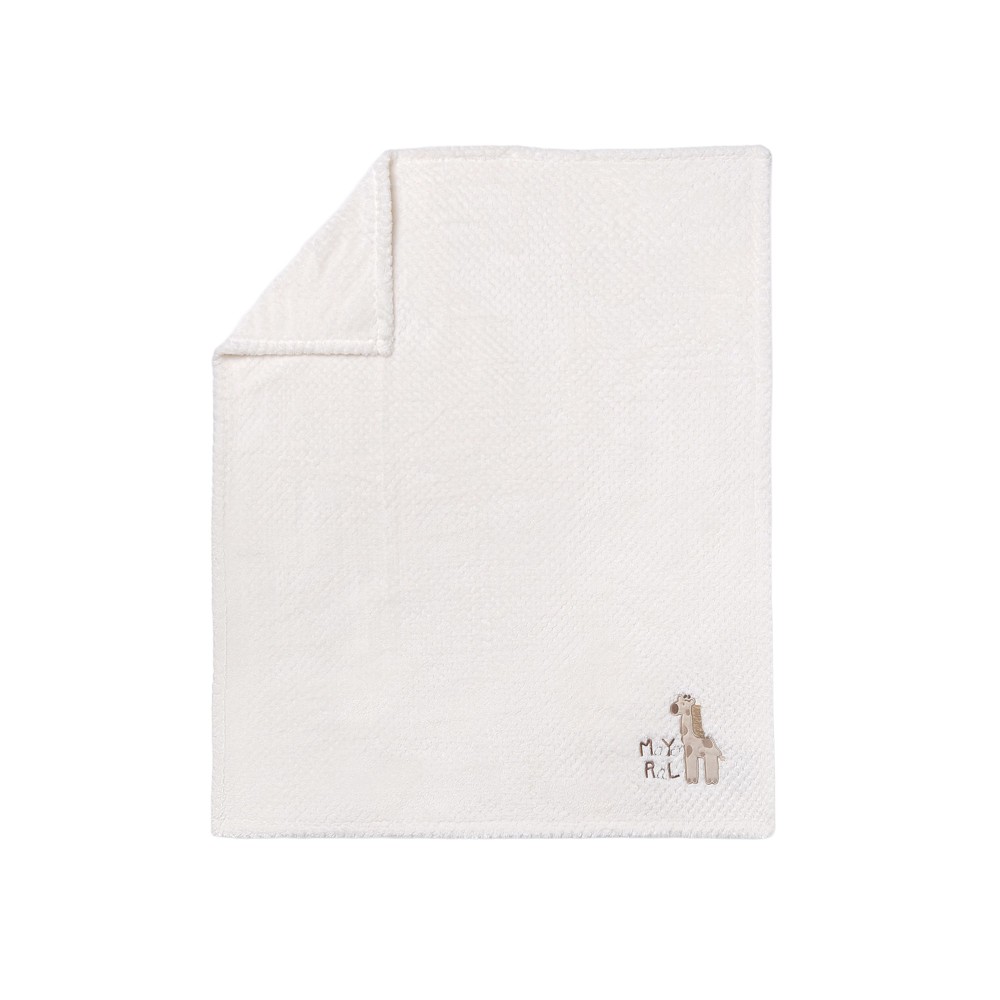 MAYORAL NEWBORN Copertina...