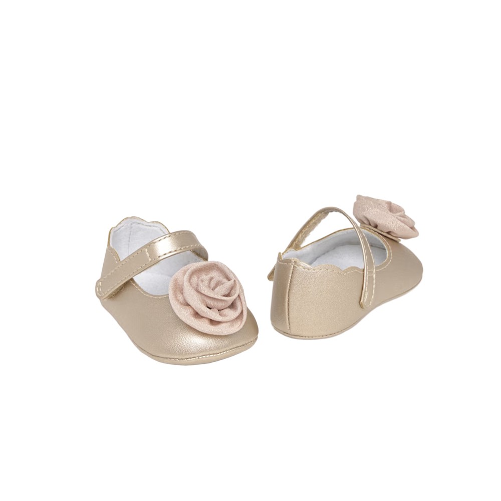 MAYORAL NEWBORN Scarpine...