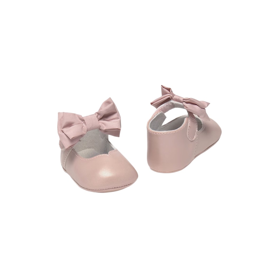 MAYORAL NEWBORN Ballerine...