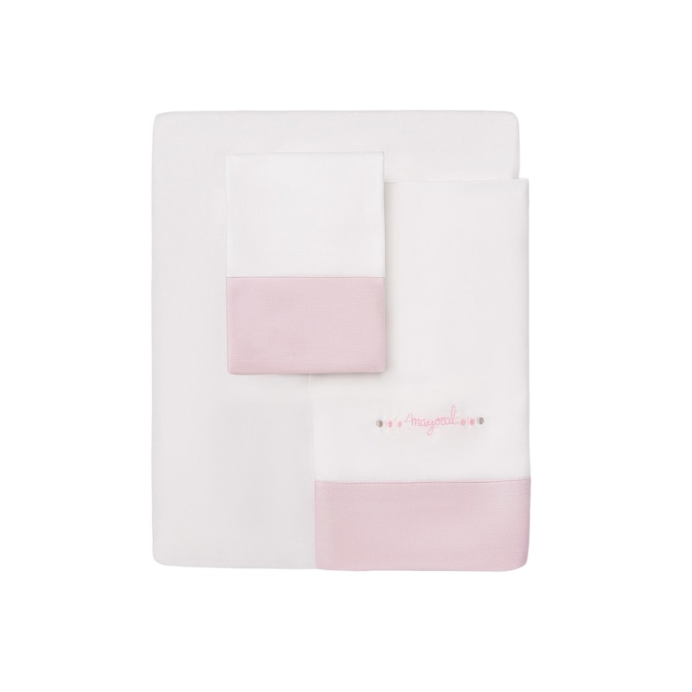 MAYORAL NEWBORN Set...