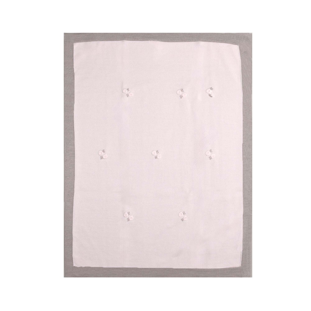 MARLU' Copertina rosa e...