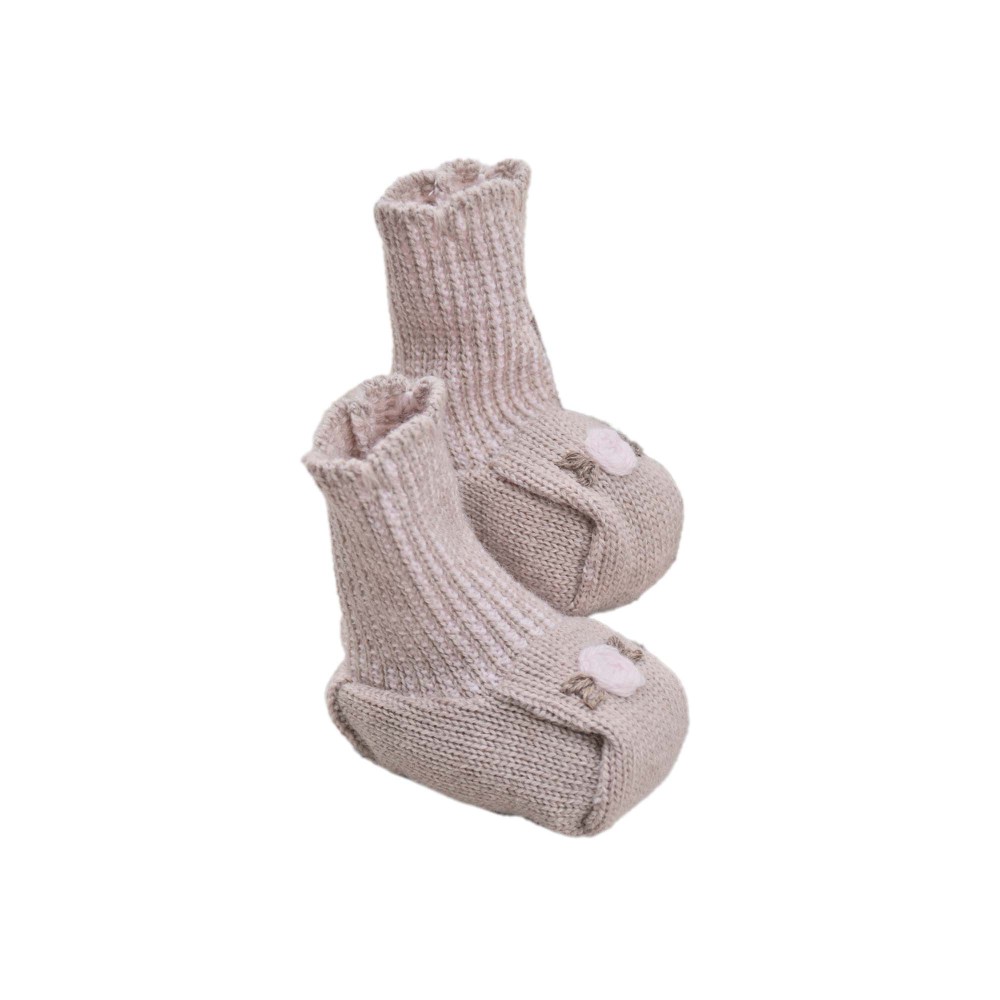 MARLU' Scarpine alte...