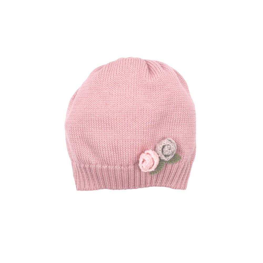 MARLU' Cappellino marsala...