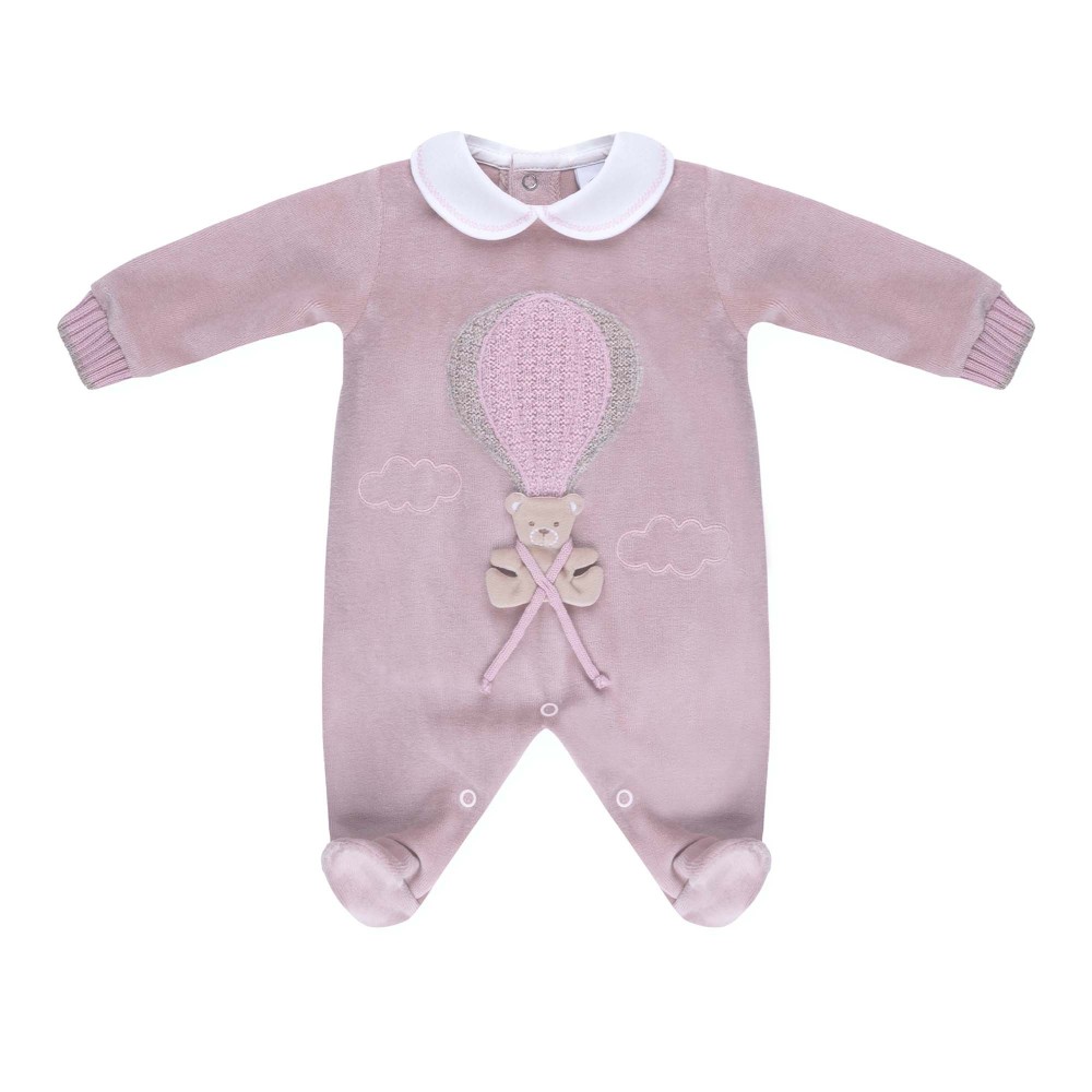 MARLU' Tutina marsala...