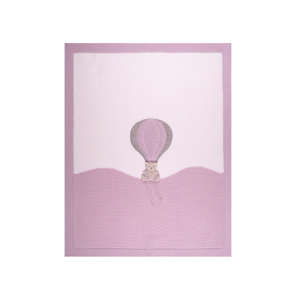 MARLU' Copertina marsala...