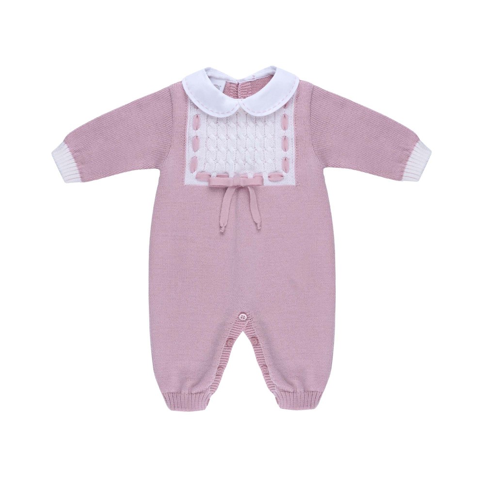 MARLU' Tutina marsala e...