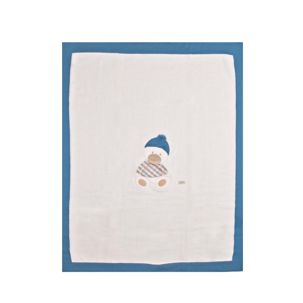 MARLU' Copertina beige e...