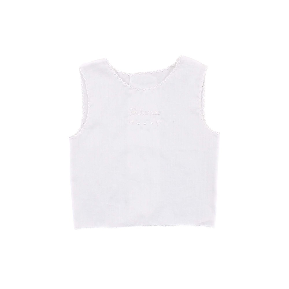 MARLU' Camicina della...