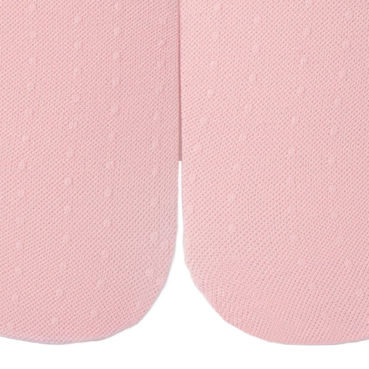 MAYORAL Collant rosa neonata