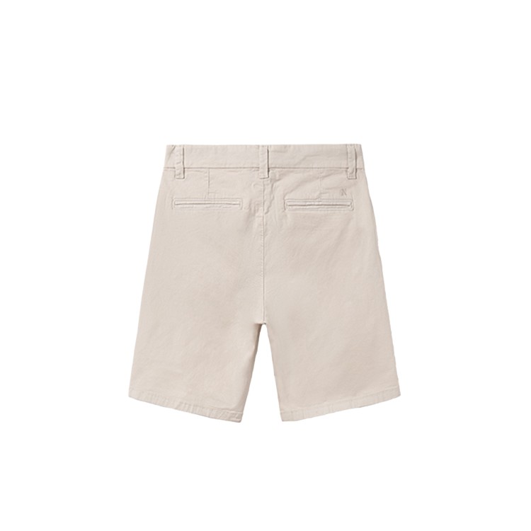 MAYORAL Shorts sabbia bambino