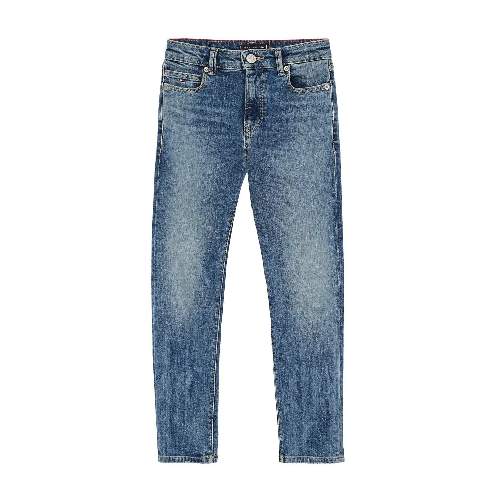 TOMMY HILFIGER Jeans denim...
