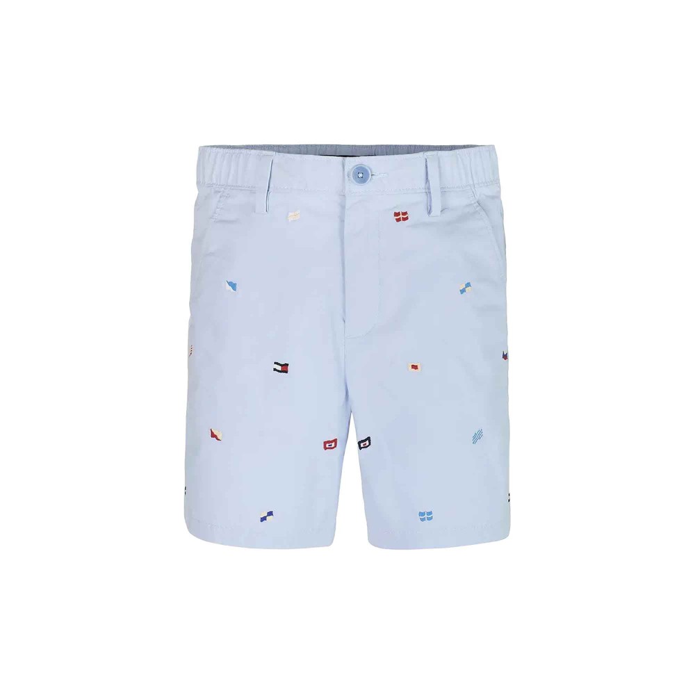 TOMMY HILFIGER Shorts...