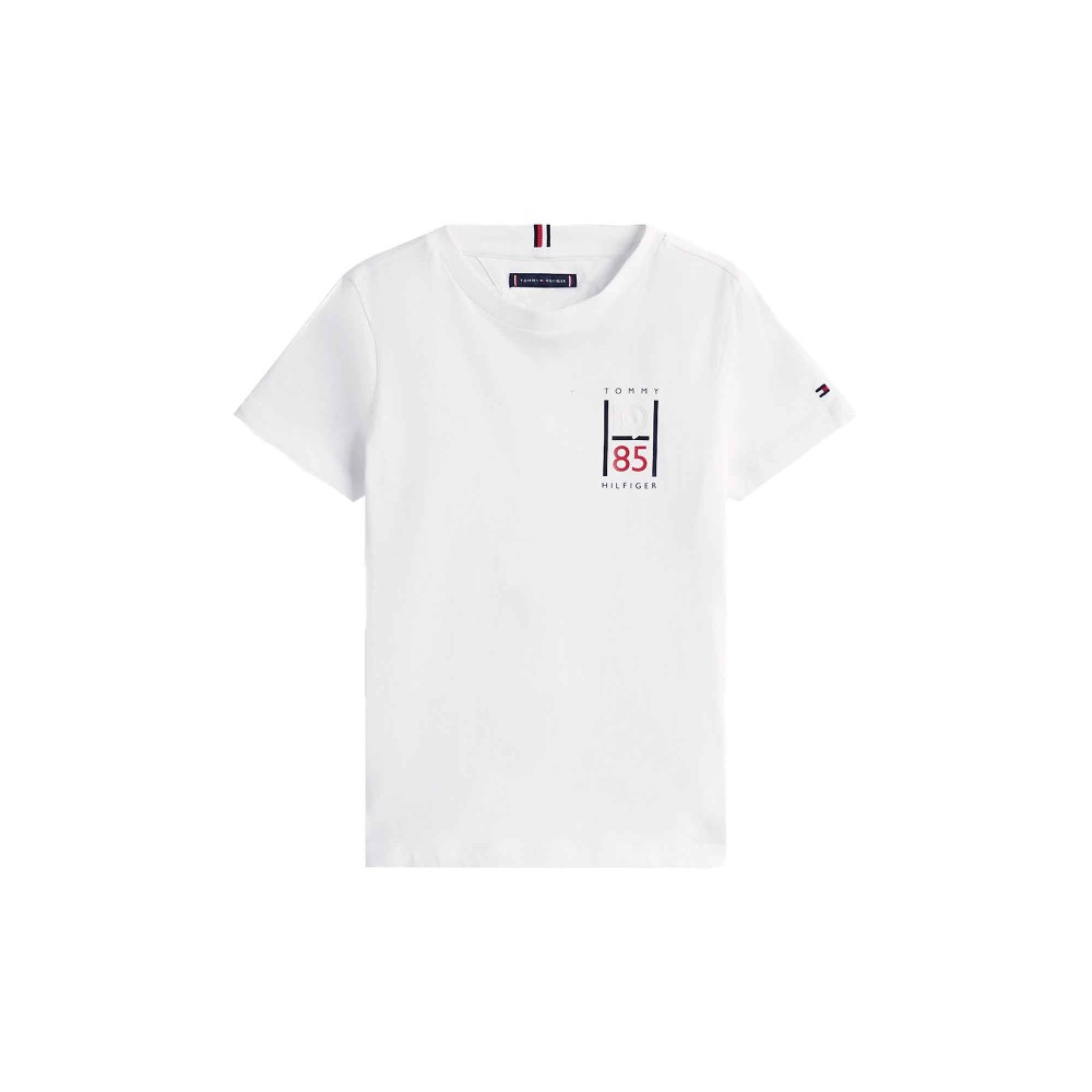 TOMMY HILFIGER T-shirt...