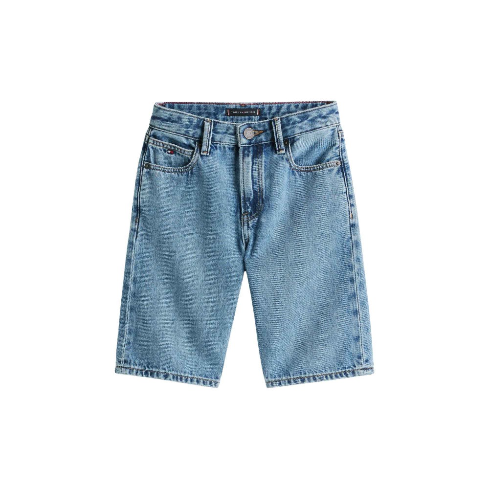 TOMMY HILFIGER Shorts in...