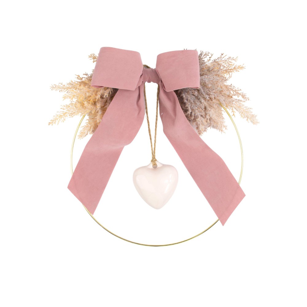 LITTLE BEAR Fiocco nascita...