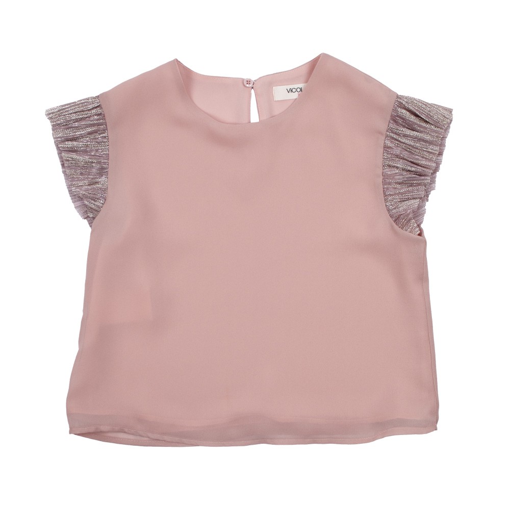 VICOLO Casacca  elegante...