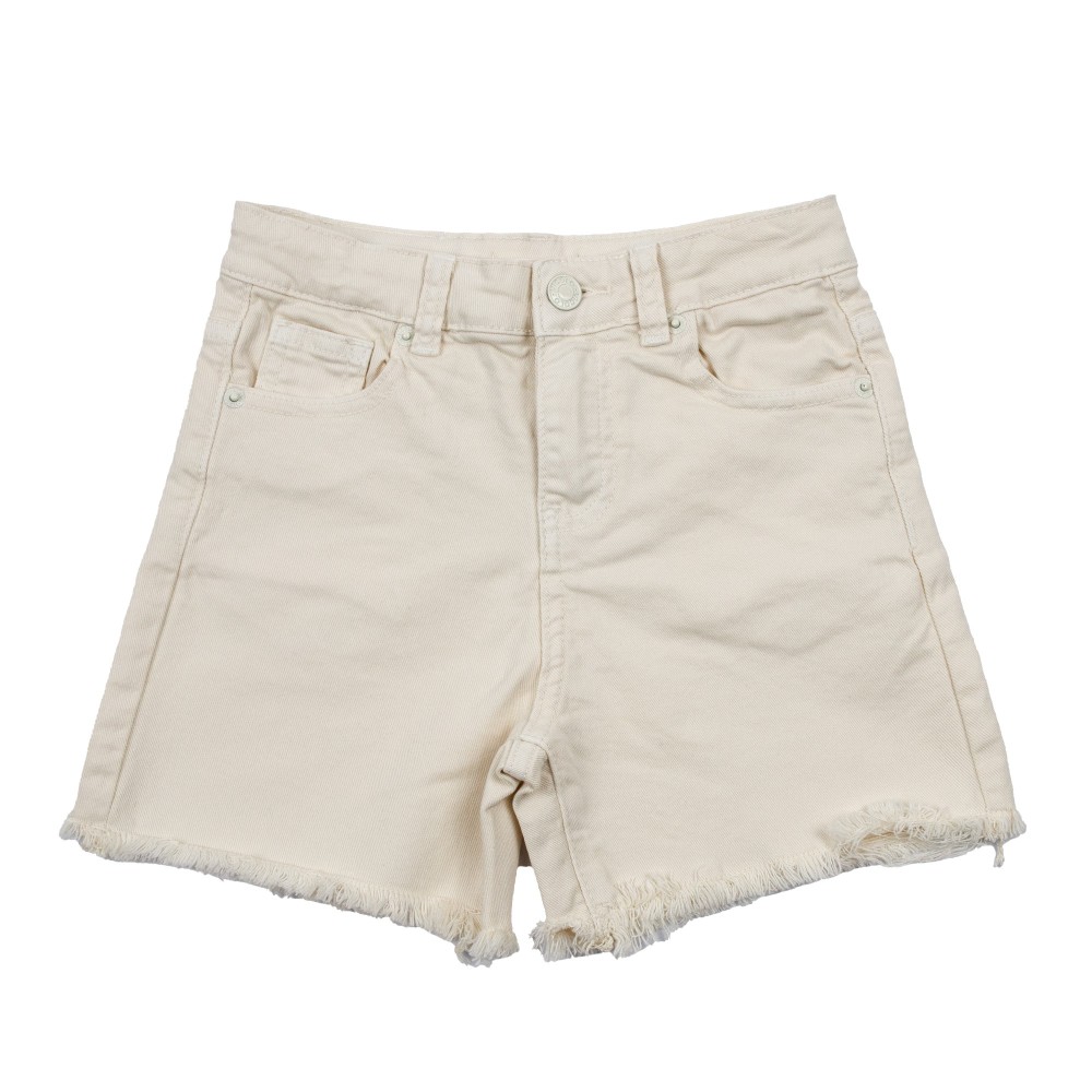 VICOLO Short in cotone...