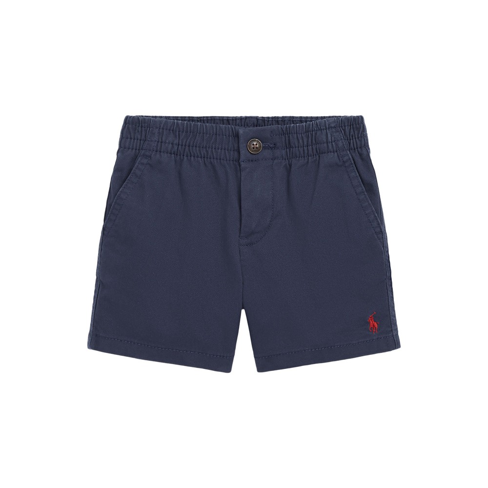 RALPH LAUREN Pantalone...