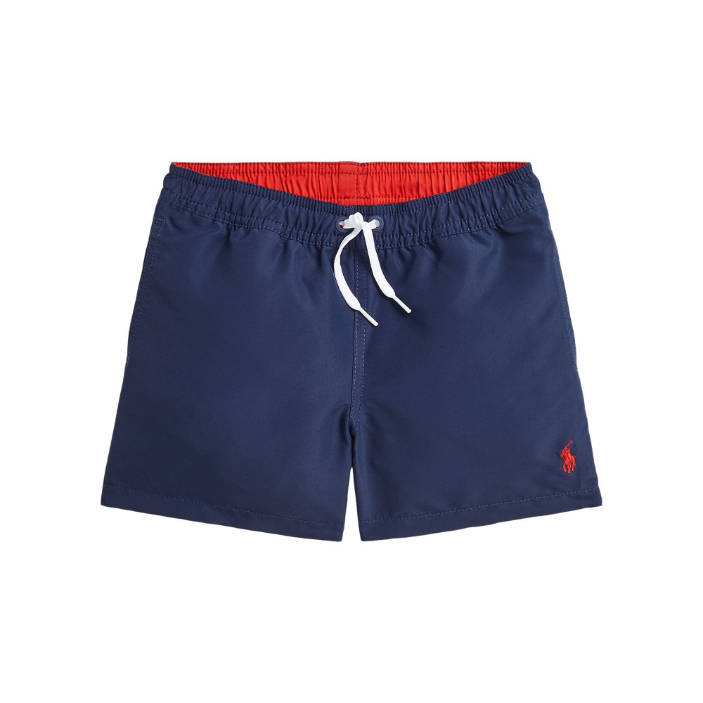 RALPH LAUREN Boxer da mare...