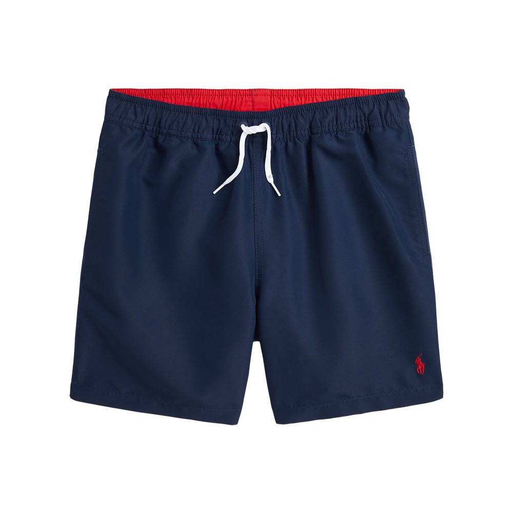 RALPH LAUREN Boxer da mare...