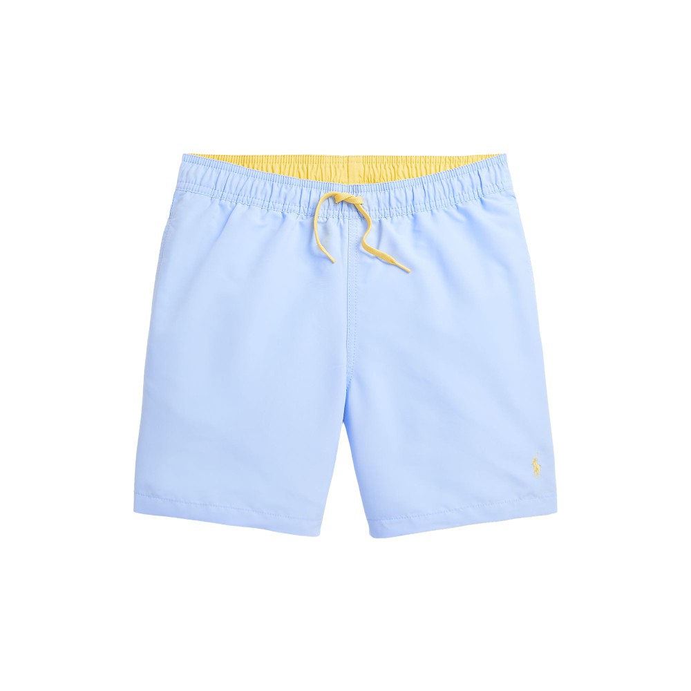 RALPH LAUREN Boxer da mare...