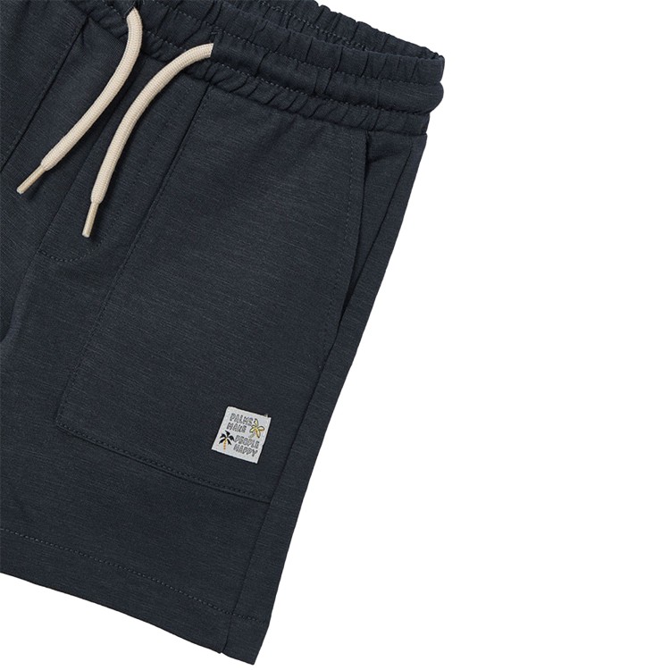 MAYORAL Set 3 pezzi giallo bambino