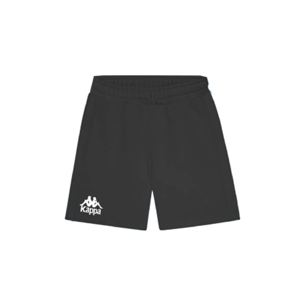 KAPPA Completo cotone short...