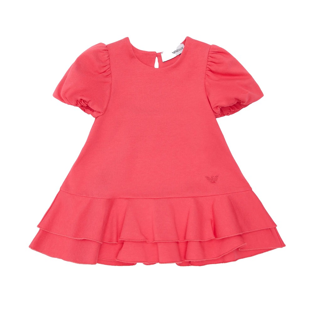 EMPORIO ARMANI Abito...