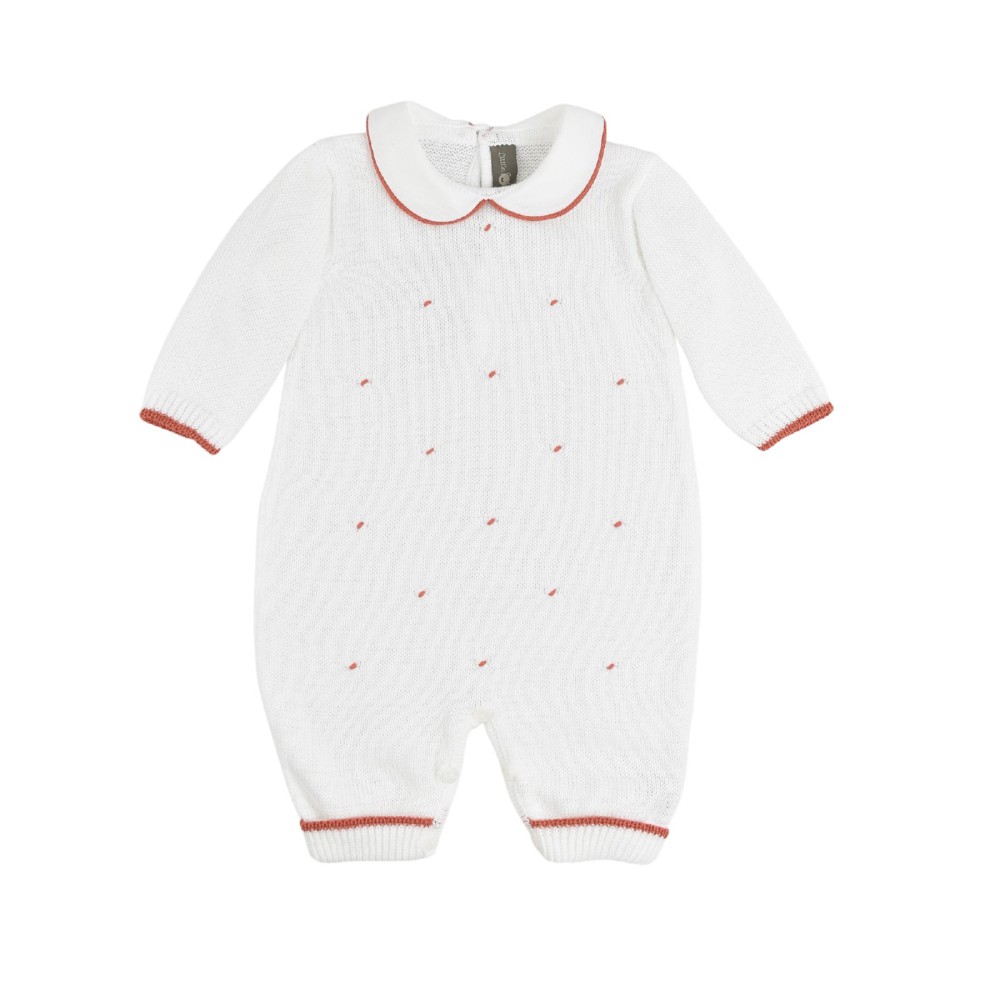 LITTLE BEAR Tutina...