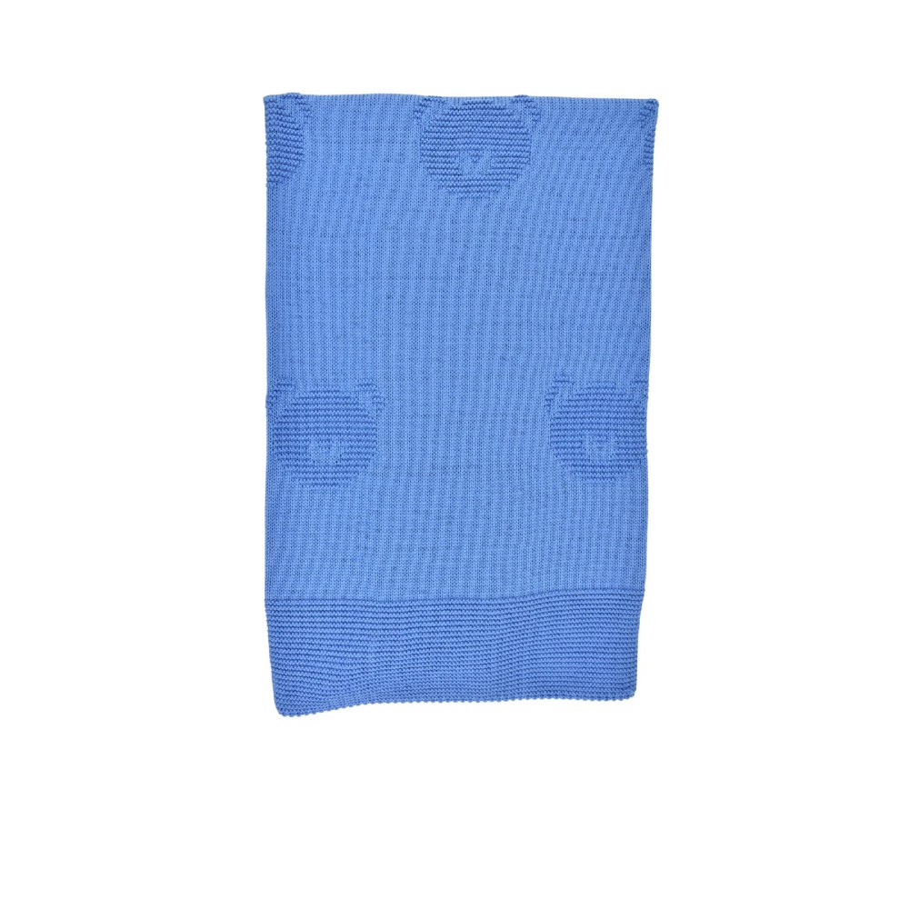 LITTLE BEAR Coperta in...