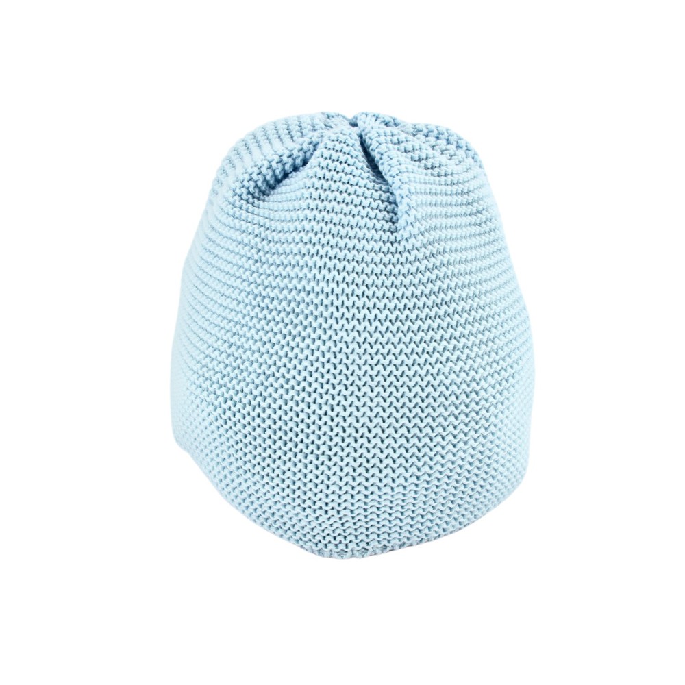 LITTLE BEAR Cappellino in...