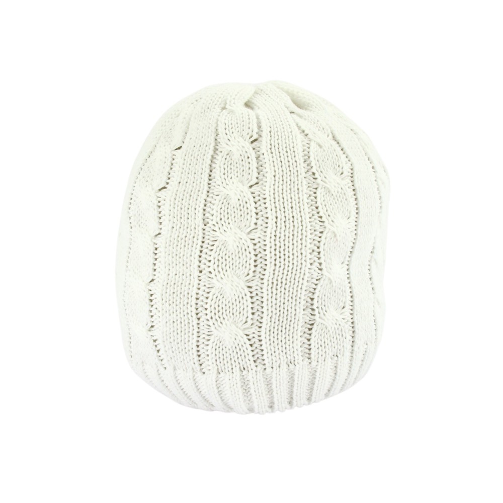 LITTLE BEAR Cappello in...