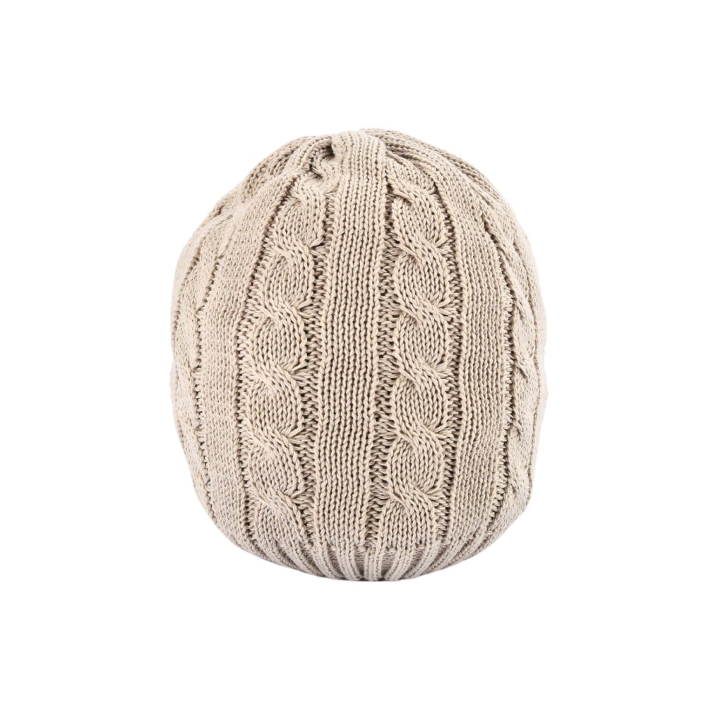 LITTLE BEAR Cappello in...