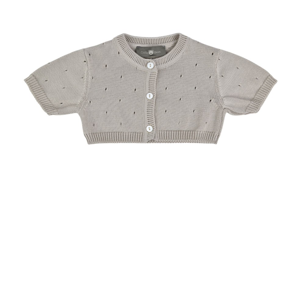 LITTLE BEAR Giacca in...