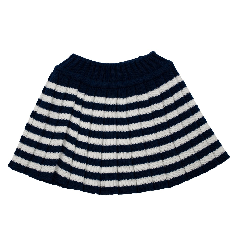 LITTLE BEAR Gonna plisse in...